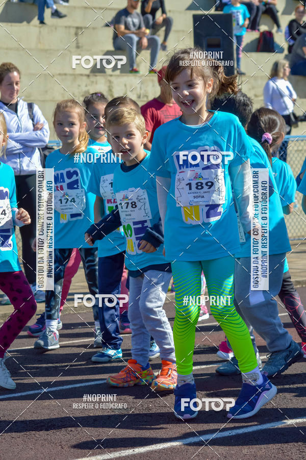 Buy your photos of the eventMARATONINHAS - CORRIDAS INFANTIS on Fotop
