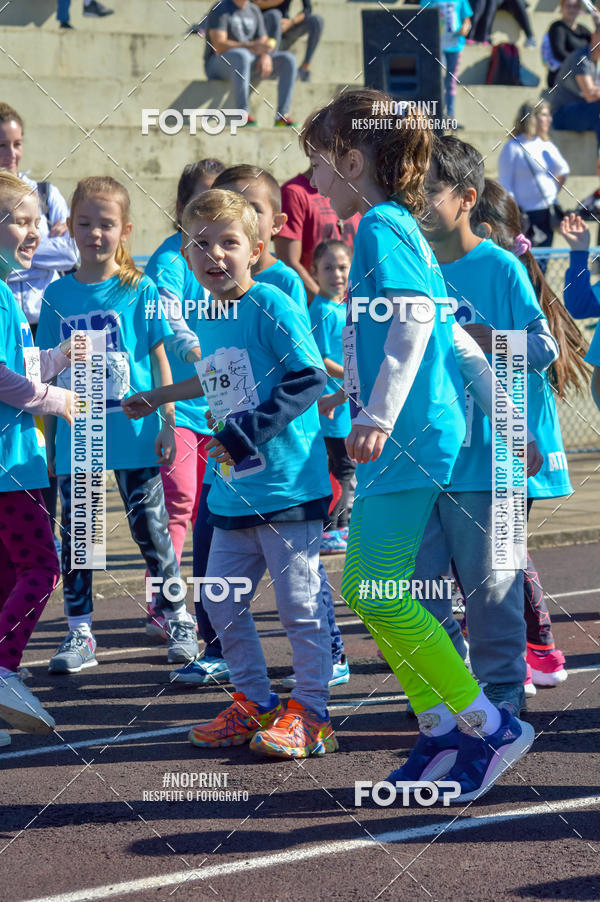 Buy your photos of the eventMARATONINHAS - CORRIDAS INFANTIS on Fotop