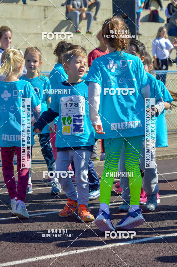 Buy your photos of the eventMARATONINHAS - CORRIDAS INFANTIS on Fotop