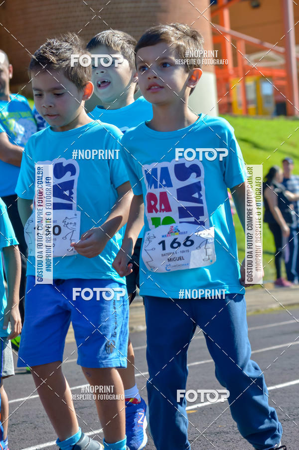 Buy your photos of the eventMARATONINHAS - CORRIDAS INFANTIS on Fotop
