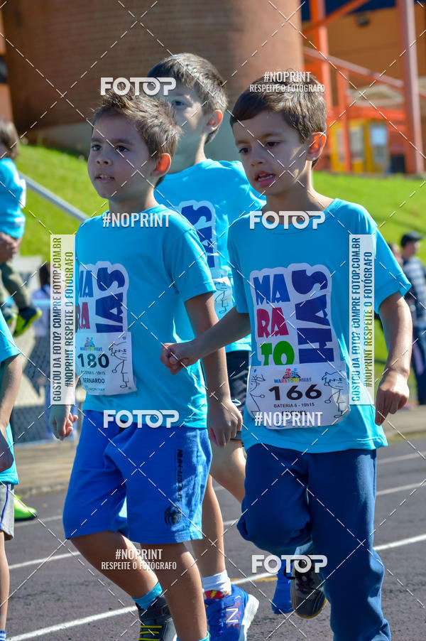 Buy your photos of the eventMARATONINHAS - CORRIDAS INFANTIS on Fotop