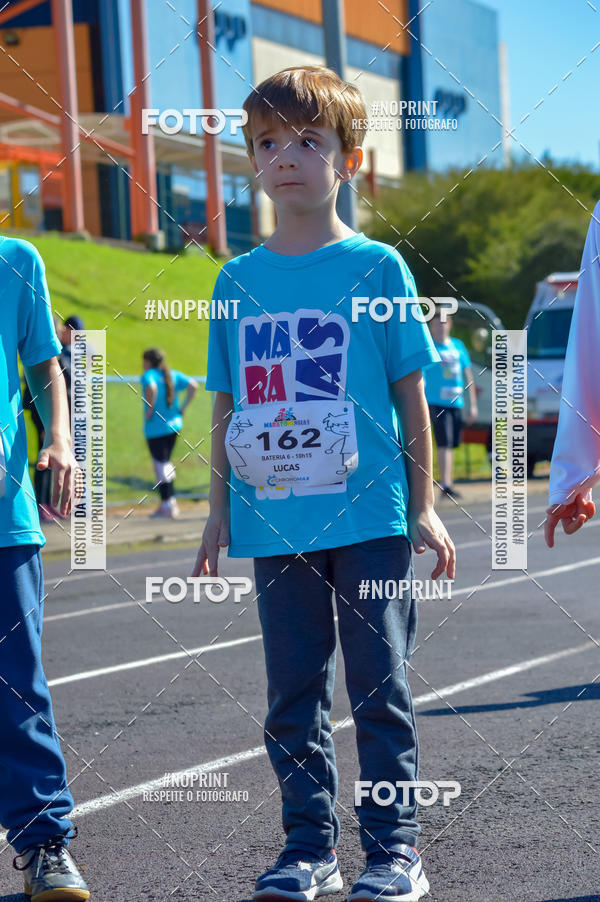 Buy your photos of the eventMARATONINHAS - CORRIDAS INFANTIS on Fotop