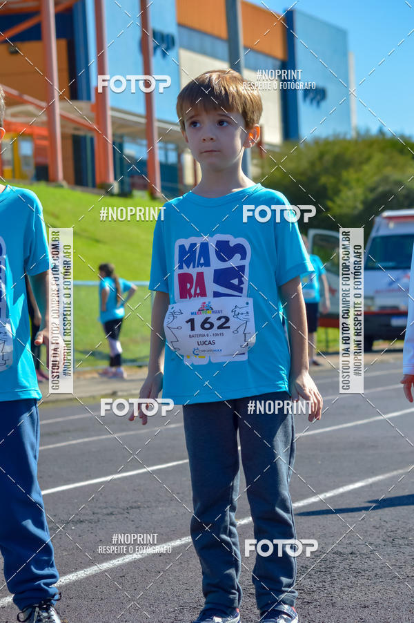 Buy your photos of the eventMARATONINHAS - CORRIDAS INFANTIS on Fotop