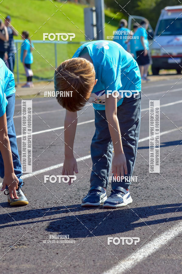 Buy your photos of the eventMARATONINHAS - CORRIDAS INFANTIS on Fotop