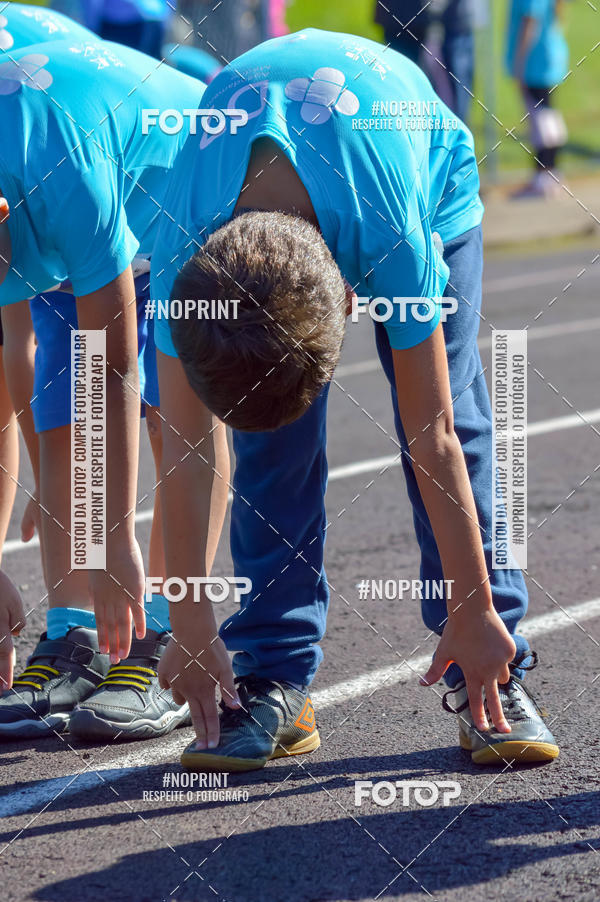 Buy your photos of the eventMARATONINHAS - CORRIDAS INFANTIS on Fotop