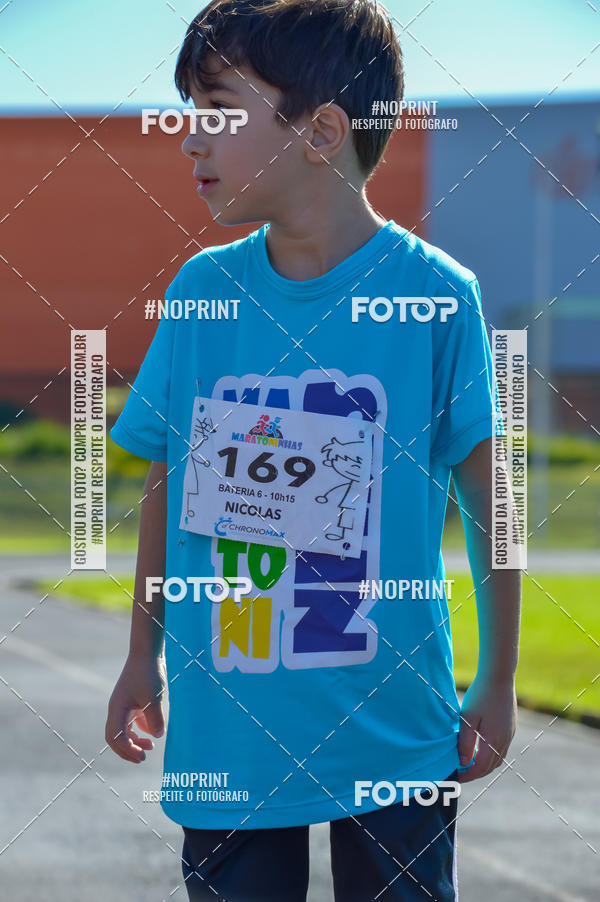 Buy your photos of the eventMARATONINHAS - CORRIDAS INFANTIS on Fotop