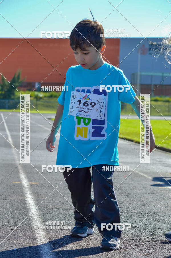 Buy your photos of the eventMARATONINHAS - CORRIDAS INFANTIS on Fotop