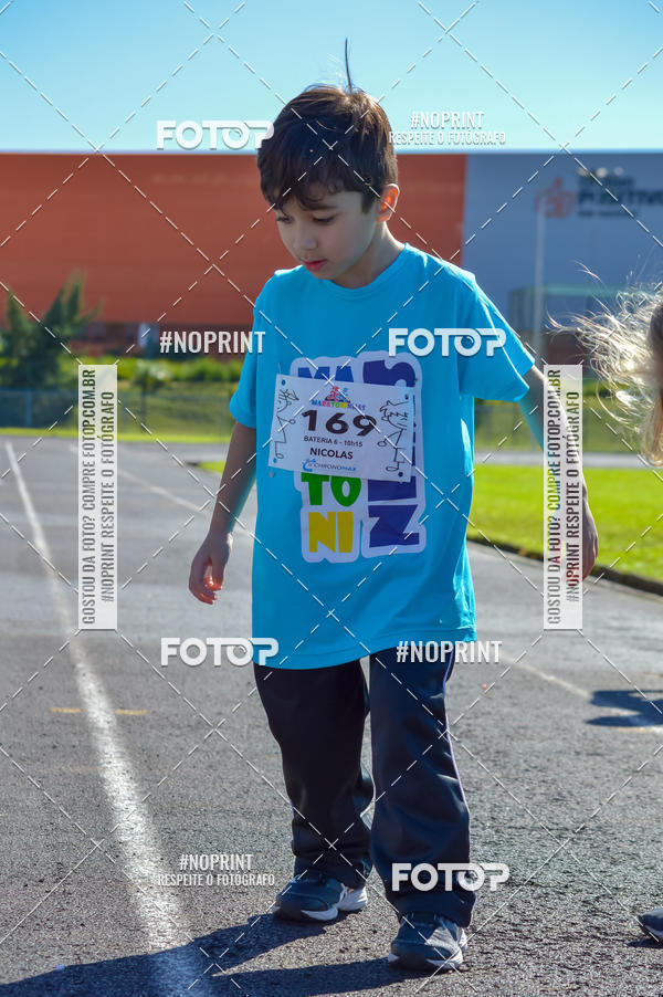 Buy your photos of the eventMARATONINHAS - CORRIDAS INFANTIS on Fotop