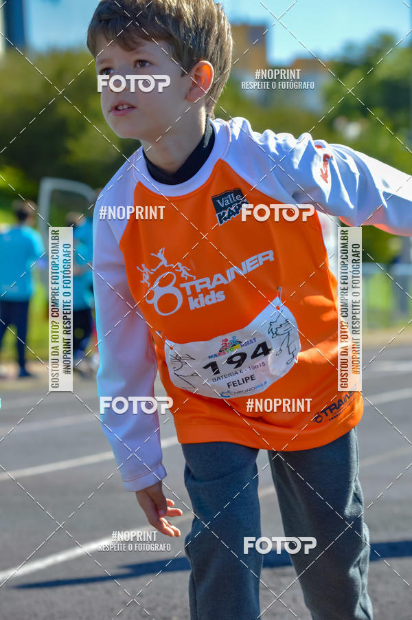 Buy your photos of the eventMARATONINHAS - CORRIDAS INFANTIS on Fotop