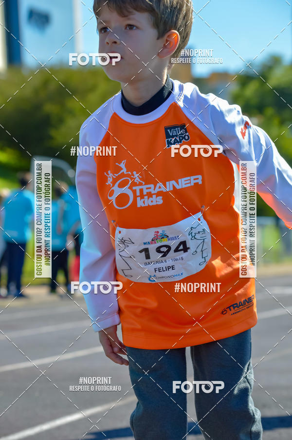 Buy your photos of the eventMARATONINHAS - CORRIDAS INFANTIS on Fotop