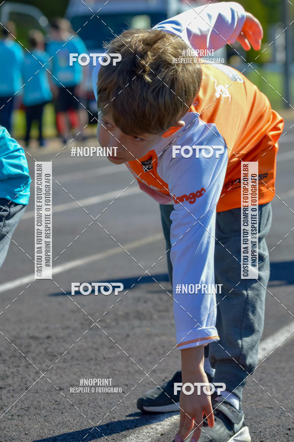 Buy your photos of the eventMARATONINHAS - CORRIDAS INFANTIS on Fotop