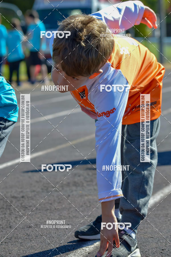 Buy your photos of the eventMARATONINHAS - CORRIDAS INFANTIS on Fotop