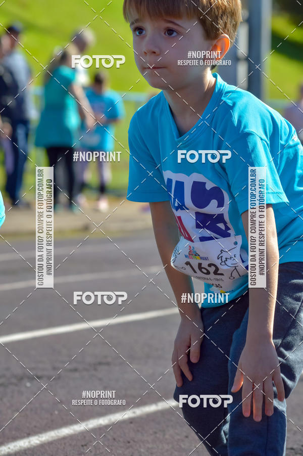Buy your photos of the eventMARATONINHAS - CORRIDAS INFANTIS on Fotop