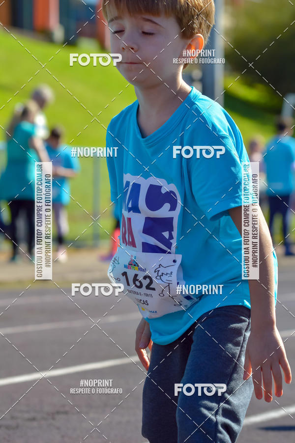 Buy your photos of the eventMARATONINHAS - CORRIDAS INFANTIS on Fotop