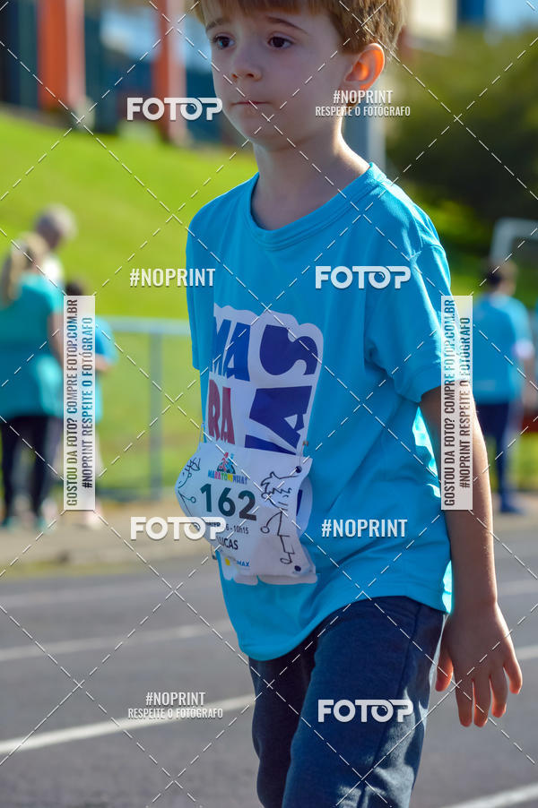 Buy your photos of the eventMARATONINHAS - CORRIDAS INFANTIS on Fotop