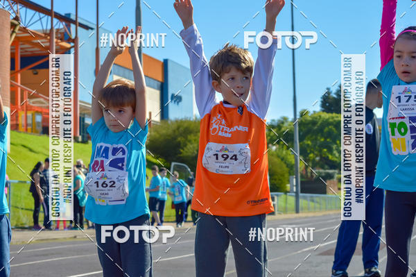 Buy your photos of the eventMARATONINHAS - CORRIDAS INFANTIS on Fotop