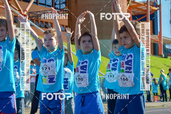 Buy your photos of the eventMARATONINHAS - CORRIDAS INFANTIS on Fotop