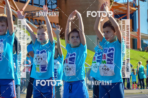 Buy your photos of the eventMARATONINHAS - CORRIDAS INFANTIS on Fotop