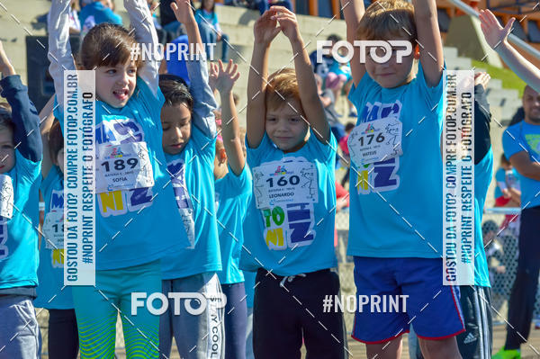 Buy your photos of the eventMARATONINHAS - CORRIDAS INFANTIS on Fotop