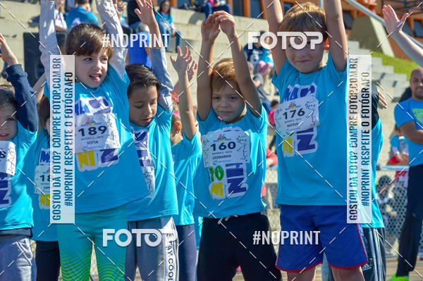 Buy your photos of the eventMARATONINHAS - CORRIDAS INFANTIS on Fotop