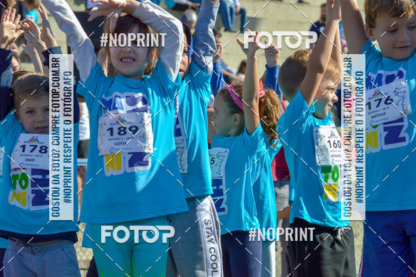 Buy your photos of the eventMARATONINHAS - CORRIDAS INFANTIS on Fotop