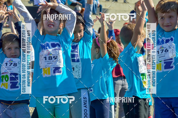 Buy your photos of the eventMARATONINHAS - CORRIDAS INFANTIS on Fotop