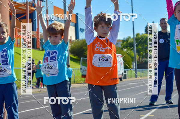 Buy your photos of the eventMARATONINHAS - CORRIDAS INFANTIS on Fotop