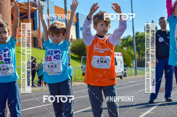 Buy your photos of the eventMARATONINHAS - CORRIDAS INFANTIS on Fotop