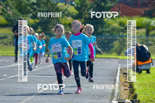 Buy your photos of the eventMARATONINHAS - CORRIDAS INFANTIS on Fotop