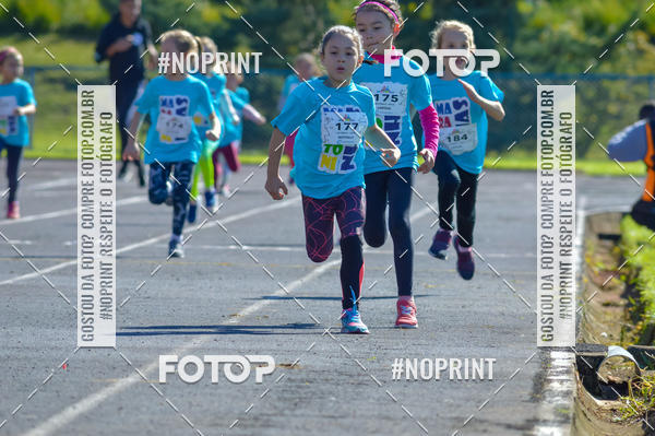 Buy your photos of the eventMARATONINHAS - CORRIDAS INFANTIS on Fotop