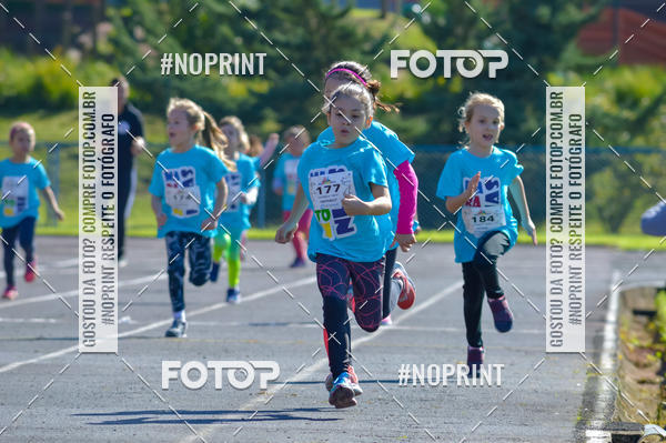 Buy your photos of the eventMARATONINHAS - CORRIDAS INFANTIS on Fotop