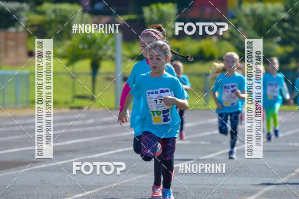 Buy your photos of the eventMARATONINHAS - CORRIDAS INFANTIS on Fotop