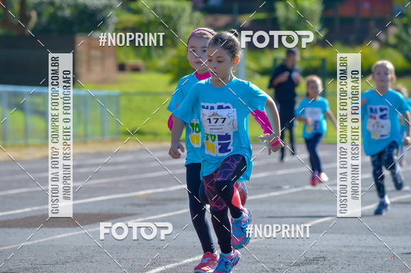 Buy your photos of the eventMARATONINHAS - CORRIDAS INFANTIS on Fotop