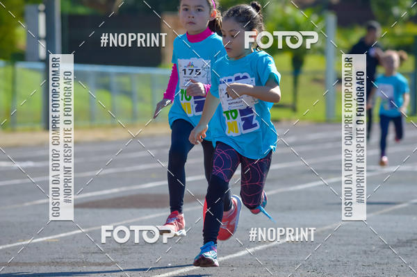 Buy your photos of the eventMARATONINHAS - CORRIDAS INFANTIS on Fotop