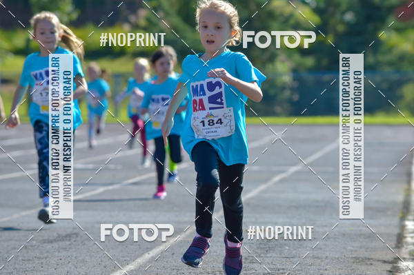 Buy your photos of the eventMARATONINHAS - CORRIDAS INFANTIS on Fotop