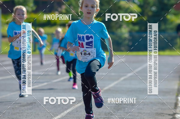 Buy your photos of the eventMARATONINHAS - CORRIDAS INFANTIS on Fotop