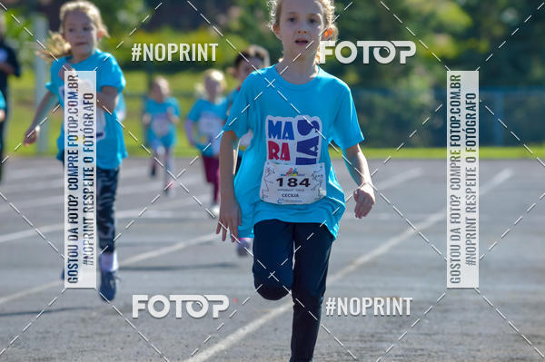 Buy your photos of the eventMARATONINHAS - CORRIDAS INFANTIS on Fotop
