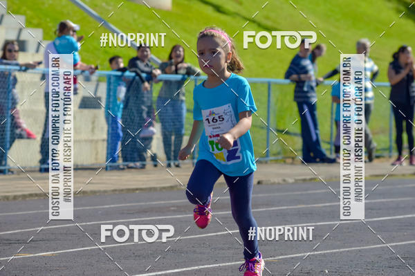 Buy your photos of the eventMARATONINHAS - CORRIDAS INFANTIS on Fotop