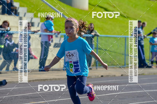 Buy your photos of the eventMARATONINHAS - CORRIDAS INFANTIS on Fotop