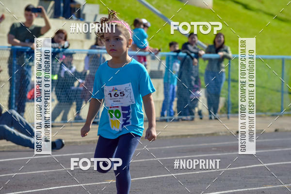 Buy your photos of the eventMARATONINHAS - CORRIDAS INFANTIS on Fotop