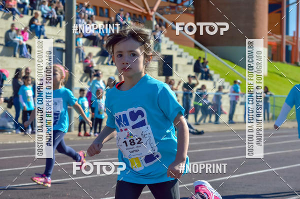 Buy your photos of the eventMARATONINHAS - CORRIDAS INFANTIS on Fotop