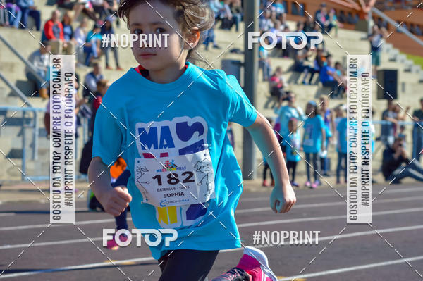Buy your photos of the eventMARATONINHAS - CORRIDAS INFANTIS on Fotop