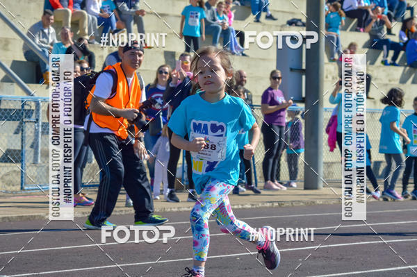 Buy your photos of the eventMARATONINHAS - CORRIDAS INFANTIS on Fotop