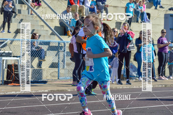 Buy your photos of the eventMARATONINHAS - CORRIDAS INFANTIS on Fotop