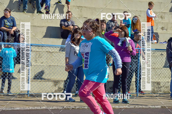 Buy your photos of the eventMARATONINHAS - CORRIDAS INFANTIS on Fotop