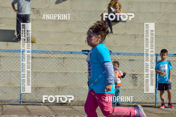 Buy your photos of the eventMARATONINHAS - CORRIDAS INFANTIS on Fotop