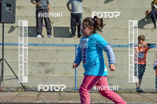 Buy your photos of the eventMARATONINHAS - CORRIDAS INFANTIS on Fotop