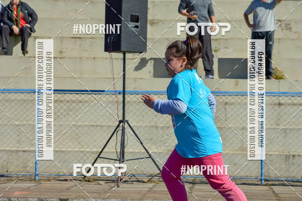 Buy your photos of the eventMARATONINHAS - CORRIDAS INFANTIS on Fotop