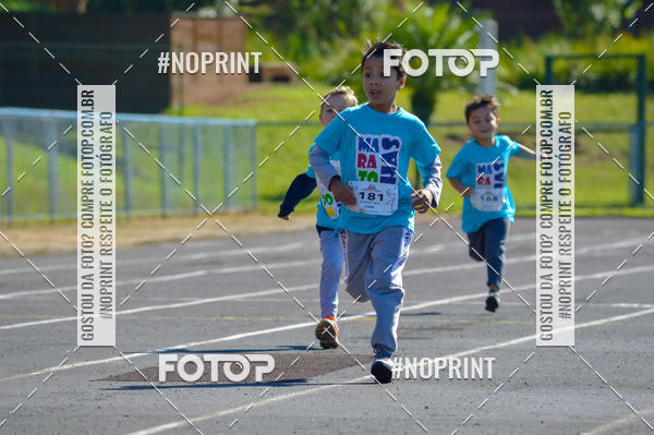 Buy your photos of the eventMARATONINHAS - CORRIDAS INFANTIS on Fotop