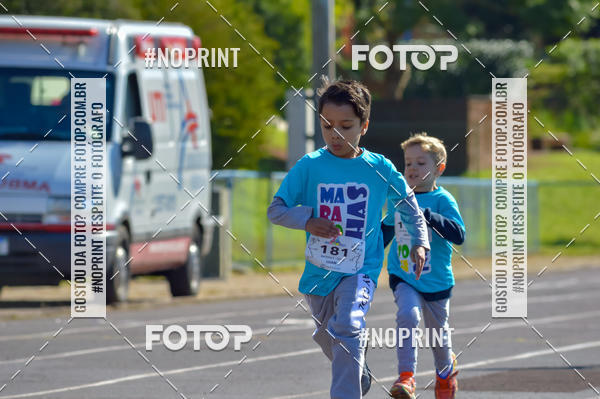 Buy your photos of the eventMARATONINHAS - CORRIDAS INFANTIS on Fotop